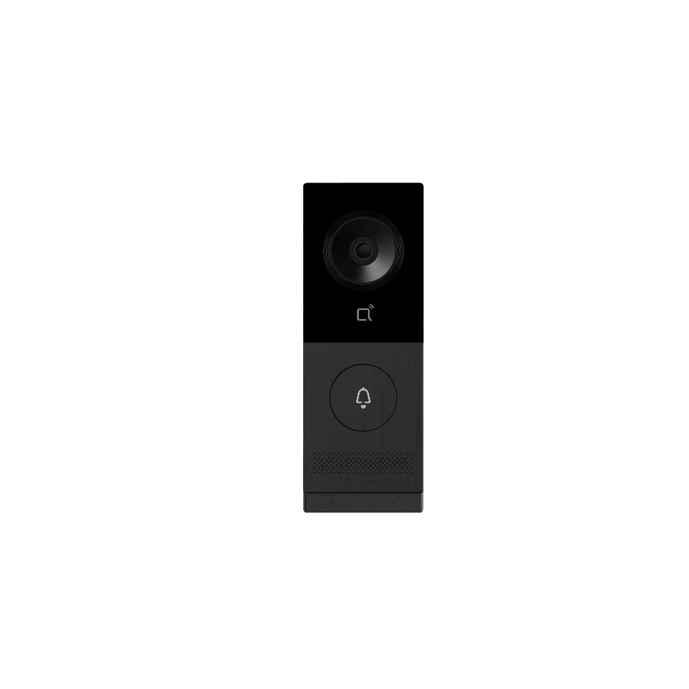 A59010007