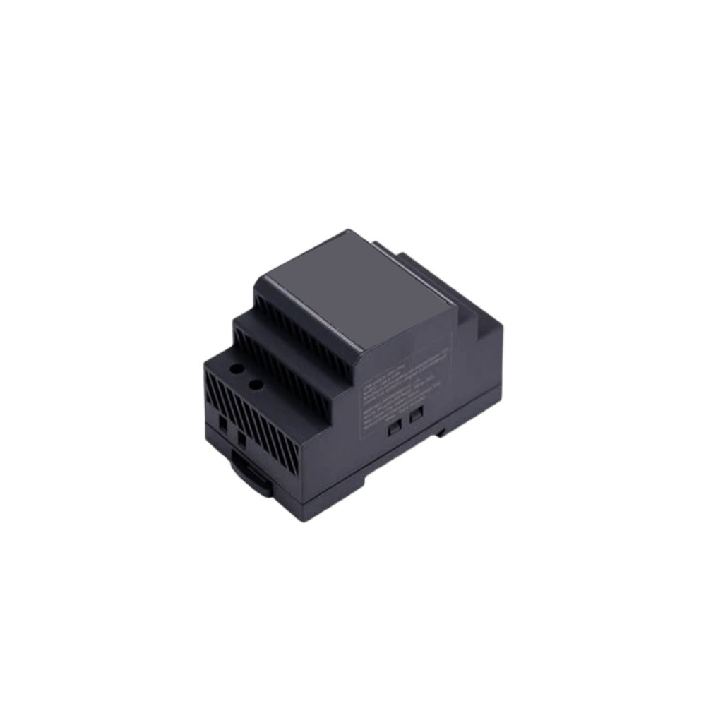 A59010025